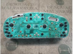Recambio de cuadro instrumentos para hyundai getz (tb) 1.5 crdi referencia OEM IAM 940031C551 11000659010H 11000659010H 2