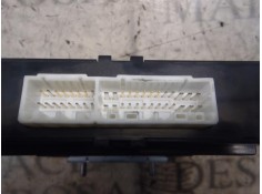 Recambio de modulo electronico para hyundai getz (tb) 1.5 crdi referencia OEM IAM 954001C301 954001C301  2