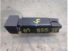 Recambio de modulo electronico para hyundai getz (tb) 1.5 crdi referencia OEM IAM 972591C000   2