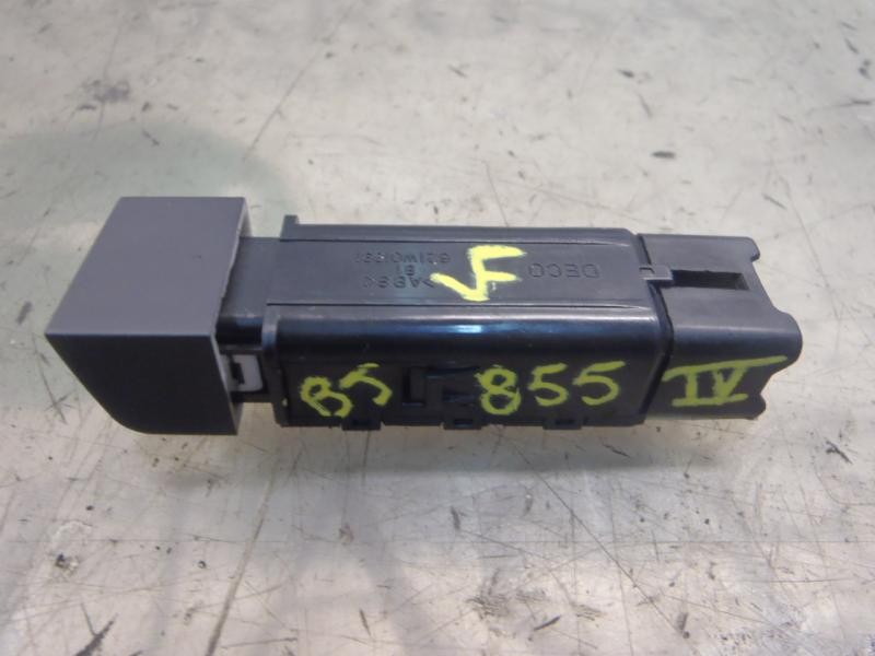 Recambio de modulo electronico para hyundai getz (tb) 1.5 crdi referencia OEM IAM 972591C000  