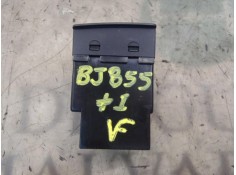 Recambio de modulo electronico para hyundai getz (tb) 1.5 crdi referencia OEM IAM 933701C000BJ   2