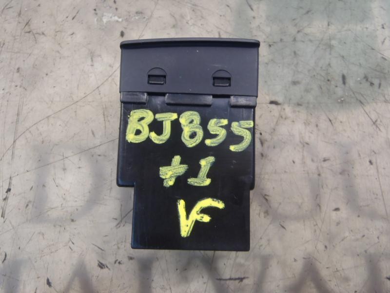 Recambio de modulo electronico para hyundai getz (tb) 1.5 crdi referencia OEM IAM 933701C000BJ  