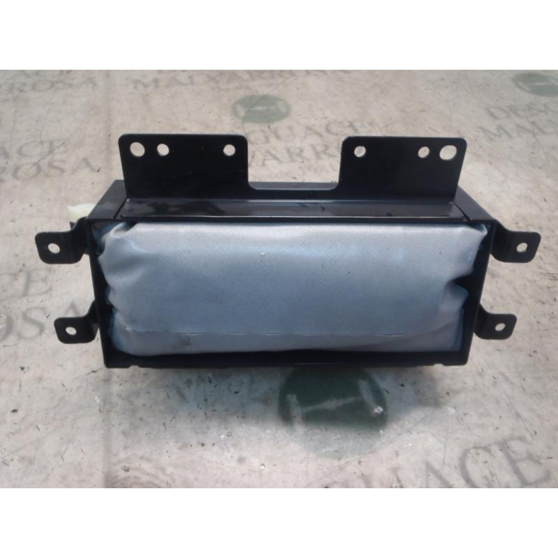 Recambio de airbag delantero derecho para hyundai getz (tb) 1.5 crdi referencia OEM IAM  HBPMS033010206 HBPMS033010206