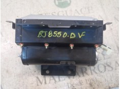 Recambio de airbag delantero derecho para hyundai getz (tb) 1.5 crdi referencia OEM IAM  HBPMS033010206 HBPMS033010206 2