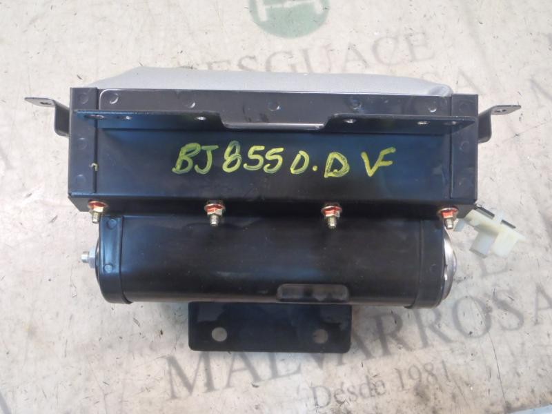 Recambio de airbag delantero derecho para hyundai getz (tb) 1.5 crdi referencia OEM IAM  HBPMS033010206 HBPMS033010206