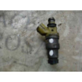 INYECTOR 2325070040 
