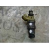 Recambio de inyector para toyota supra 3.0 turbo referencia OEM IAM  2325070040 