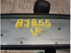 Recambio de espejo interior para hyundai getz (tb) 1.5 crdi referencia OEM IAM 851014A100   2