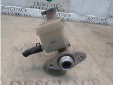 Recambio de bomba freno para hyundai getz (tb) 1.5 crdi referencia OEM IAM 585101C055   2