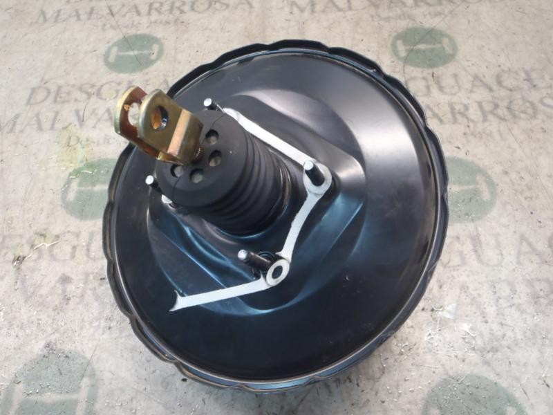 Recambio de servofreno para hyundai getz (tb) 1.5 crdi referencia OEM IAM   