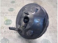 Recambio de servofreno para hyundai getz (tb) 1.5 crdi referencia OEM IAM    2