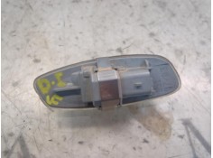 Recambio de piloto lateral izquierdo para peugeot 207 x-line referencia OEM IAM    2