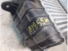 Recambio de intercooler para hyundai getz (tb) 1.5 crdi referencia OEM IAM 2827127700   2