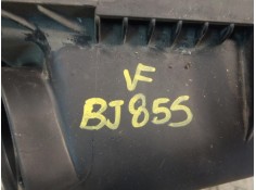 Recambio de filtro aire para hyundai getz (tb) 1.5 crdi referencia OEM IAM 281121C500   2