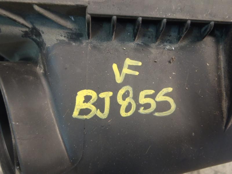 Recambio de filtro aire para hyundai getz (tb) 1.5 crdi referencia OEM IAM 281121C500  