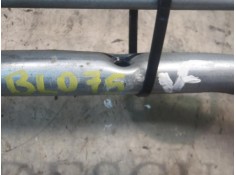 Recambio de articulacion limpia delantero para renault megane ii berlina 5p confort expression referencia OEM IAM    2