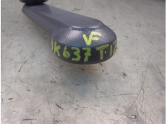 Recambio de maneta elevalunas trasera izquierda para nissan micra (k12e) acenta referencia OEM IAM    2