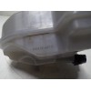 Recambio de deposito expansion para seat leon sportstourer (kl8) style referencia OEM IAM 5WA121407F 5WA121407F 
