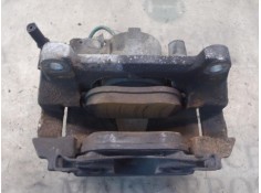 Recambio de pinza freno delantera izquierda para renault laguna ii grandtour (kg0) dynamique luxe referencia OEM IAM    2