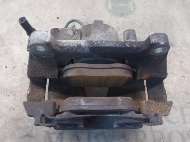 Recambio de pinza freno delantera izquierda para renault laguna ii grandtour (kg0) dynamique luxe referencia OEM IAM   