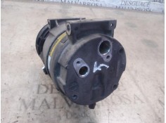 Recambio de compresor aire acondicionado para renault laguna ii grandtour (kg0) dynamique luxe referencia OEM IAM    2