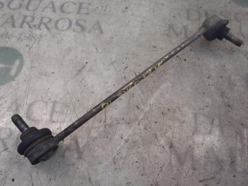 Recambio de tirante delantero izquierdo para renault laguna ii grandtour (kg0) dynamique luxe referencia OEM IAM   