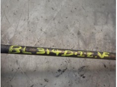 Recambio de tirante delantero izquierdo para renault laguna ii grandtour (kg0) dynamique luxe referencia OEM IAM    2