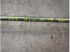 Recambio de tirante delantero derecho para renault laguna ii grandtour (kg0) dynamique luxe referencia OEM IAM    2