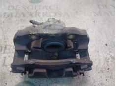 Recambio de pinza freno delantera izquierda para citroën c2 sport chic referencia OEM IAM    2