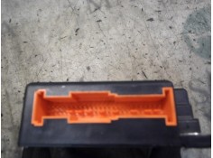 Recambio de centralita airbag para citroën c2 sport chic referencia OEM IAM    2