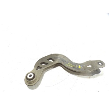 BRAZO SUSPENSION SUPERIOR TRASERO IZQUIERDO A2463501006 