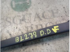 Recambio de brazo limpia delantero derecho para citroën c2 sport chic referencia OEM IAM    2