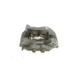 Recambio de pinza freno delantera derecha para toyota land cruiser (j9) 3.0 turbodiesel referencia OEM IAM 4773035120  