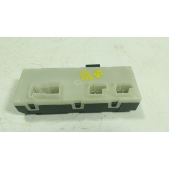 MODULO ELECTRONICO 61355A19DB2 61355A19DB202 