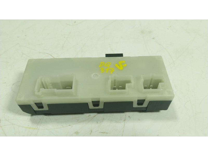 Recambio de modulo electronico para bmw 5 (g30, f90) 530 i xdrive referencia OEM IAM 61355A19DB2 61355A19DB202 