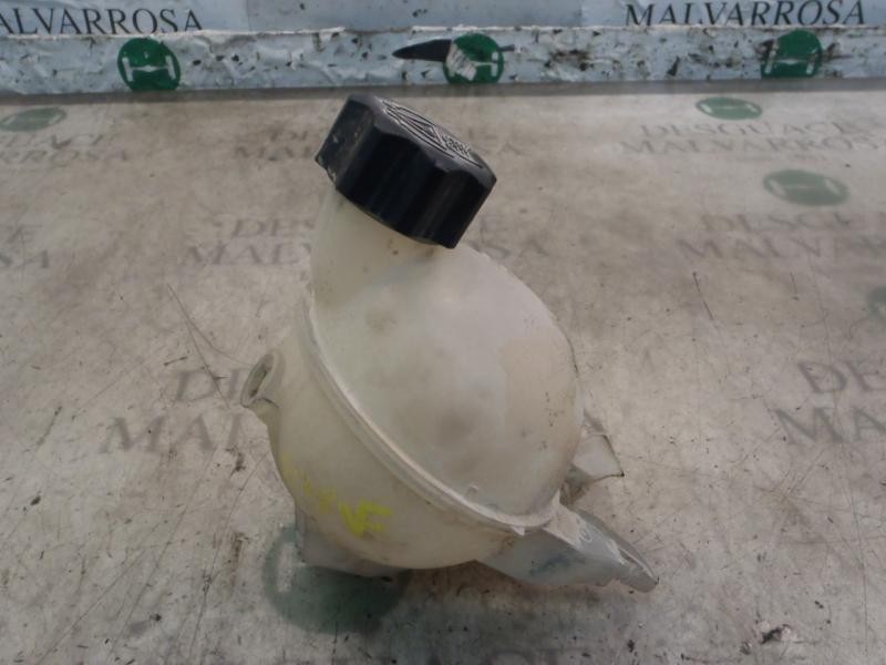 Recambio de deposito expansion para citroën c2 sport chic referencia OEM IAM   