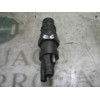 Recambio de inyector para seat ibiza (6k) 1.9 diesel cat (1y) referencia OEM IAM   