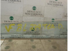 Recambio de cristal puerta trasero derecho para opel astra h ber. enjoy referencia OEM IAM    2