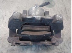 Recambio de pinza freno delantera derecha para opel astra h ber. enjoy referencia OEM IAM    2