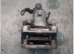Recambio de pinza freno trasera izquierda para opel astra h ber. enjoy referencia OEM IAM    2