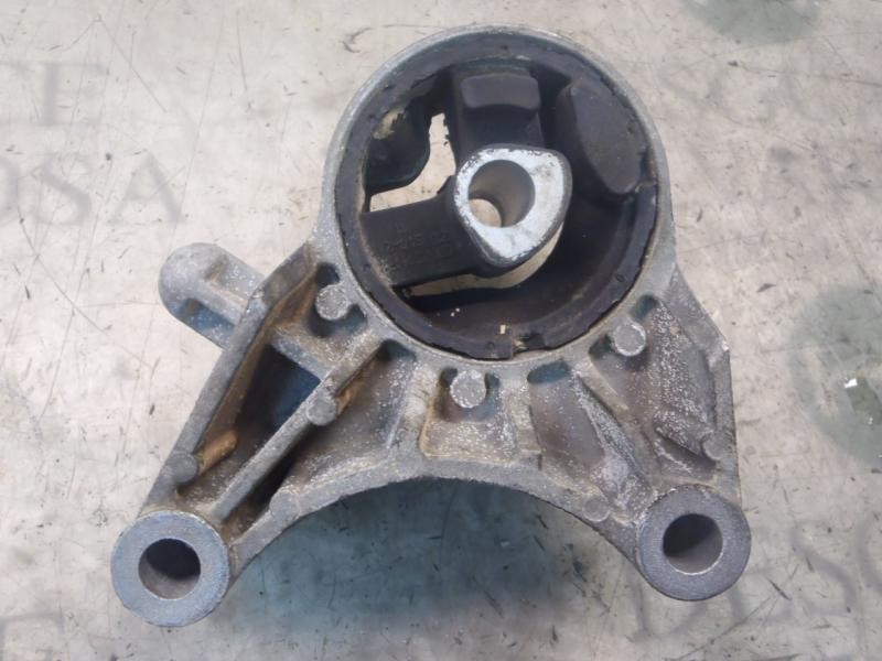 Recambio de soporte cambio para opel astra h ber. enjoy referencia OEM IAM   