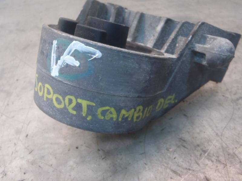 Recambio de soporte cambio para opel astra h ber. enjoy referencia OEM IAM   