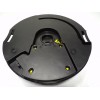 Recambio de modulo electronico para audi a1 sportback (gba) 1.0 tfsi referencia OEM IAM 83A035382 83A035382 
