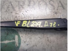 Recambio de brazo limpia delantero izquierdo para opel astra h ber. enjoy referencia OEM IAM    2