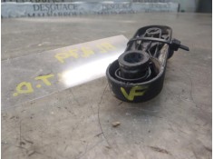 Recambio de maneta elevalunas trasera derecha para opel astra h ber. enjoy referencia OEM IAM    2