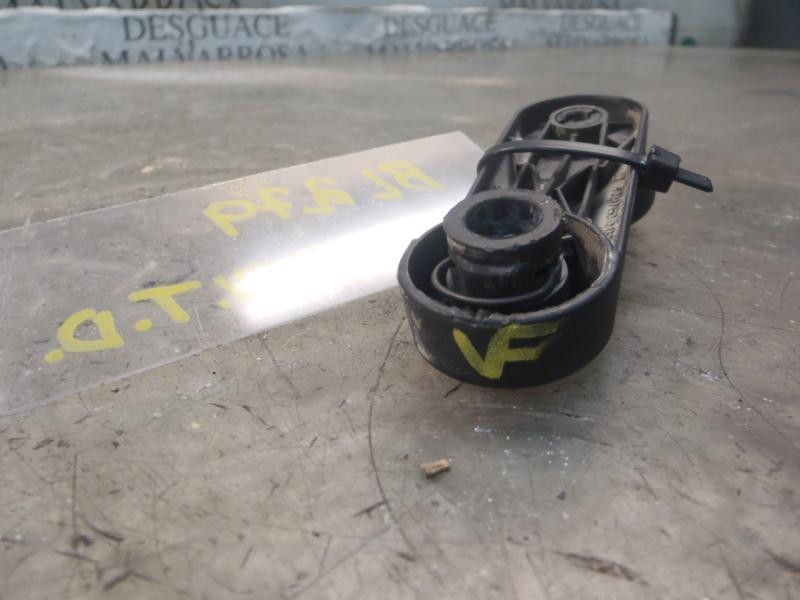 Recambio de maneta elevalunas trasera derecha para opel astra h ber. enjoy referencia OEM IAM   