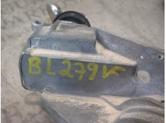 Recambio de antirrobo para opel astra h ber. enjoy referencia OEM IAM    2