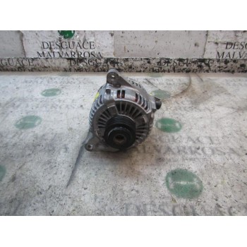 ALTERNADOR 56044532AB 56044532AD 1210004551