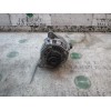 Recambio de alternador para chrysler jeep cherokee (kj) 2.4 cat referencia OEM IAM 56044532AB 56044532AD 1210004551