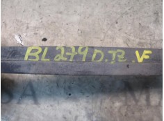 Recambio de tirante delantero izquierdo para opel astra h ber. enjoy referencia OEM IAM    2